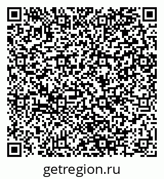 79280144747