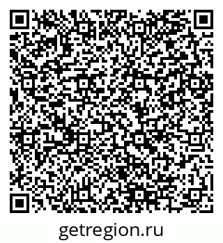 79280144749