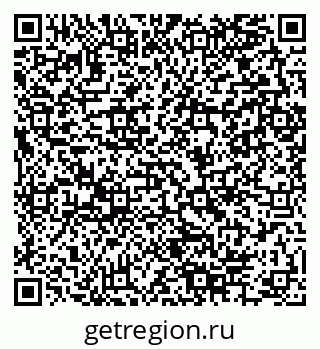 79280144751