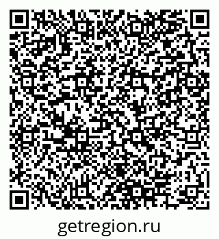 79280144752