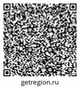 79280144753