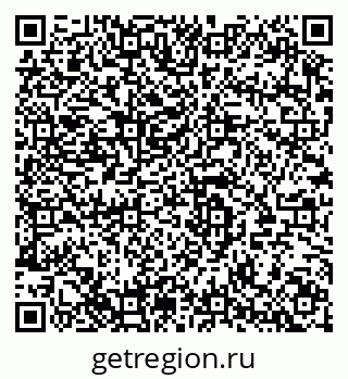 79280144758