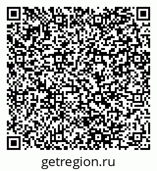 79280144760