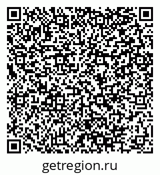 79280144761