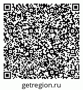 79280144763