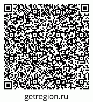 79280144764