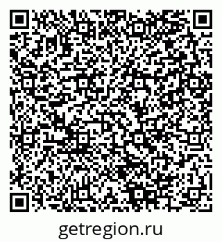 79280144766