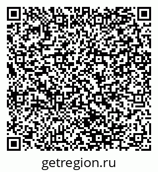 79280144768