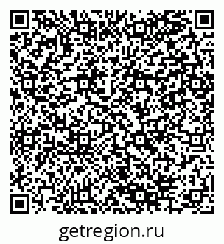 79280144771