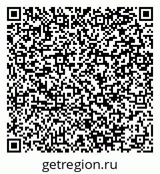 79280144773