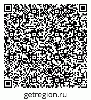 79280144774