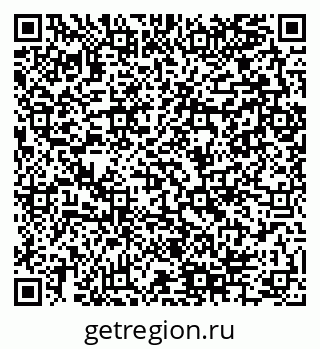 79280144775