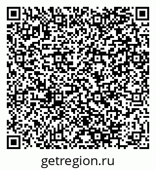 79280144777
