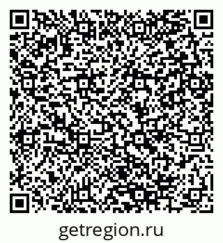 79280144778