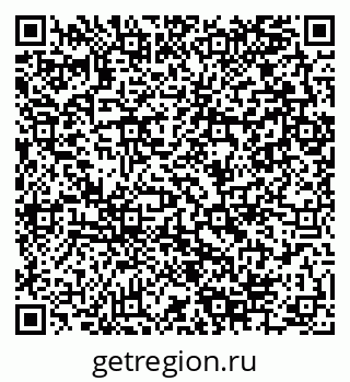 79280144779