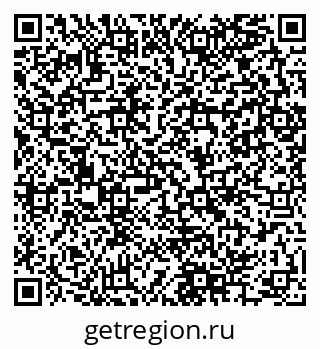 79280144780