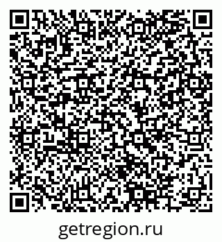 79280144783