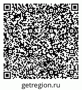 79280144784