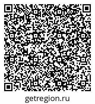 79280144786