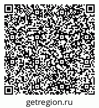 79280144787