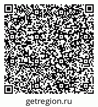 79280144795