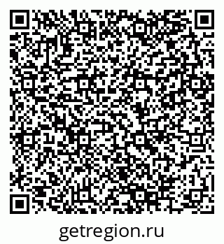 79280144797