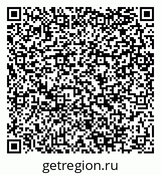 79280144799