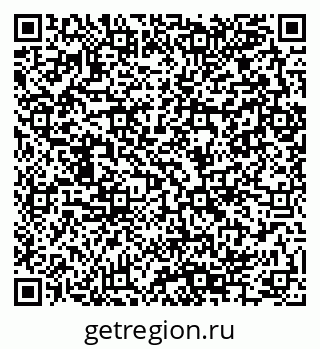 79280144800