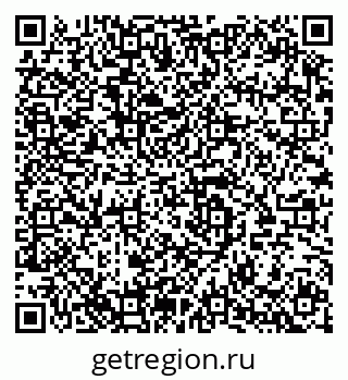 79280144802