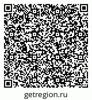 79280144805