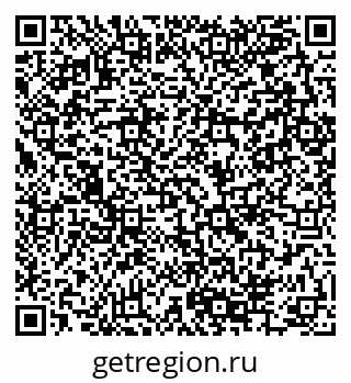 79280144812