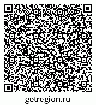 79280144813
