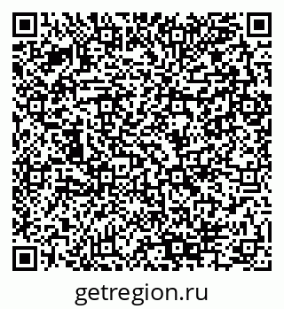 79280144815