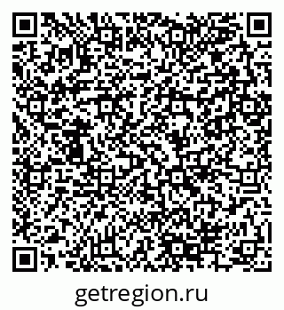 79280144816