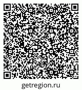 79280144817
