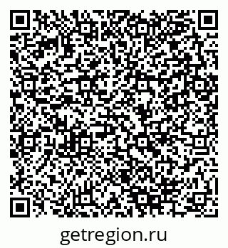 79280144818