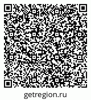 79280144819