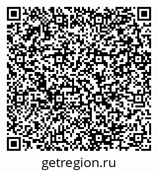 79280144820