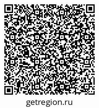 79280144821