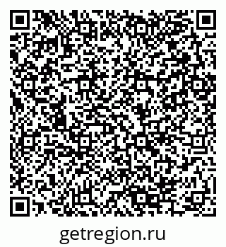 79280144822