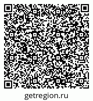 79280144824