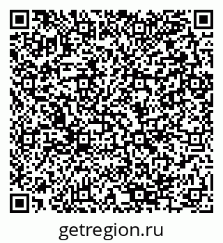 79280144826