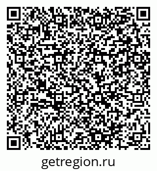 79280144827