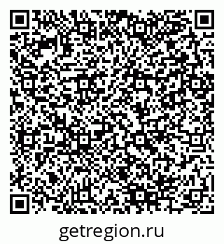 79280144828