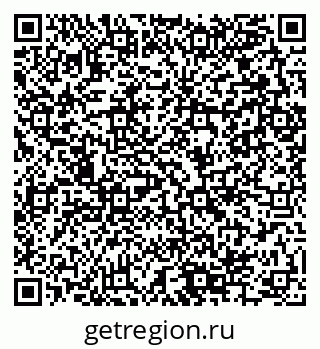 79280144829