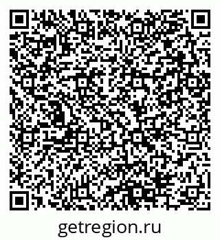 79280144831
