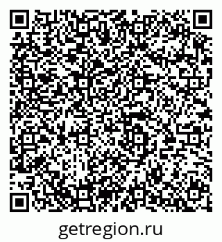 79280144835