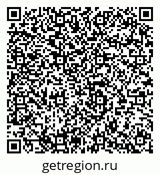 79280144836