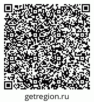 79280144837