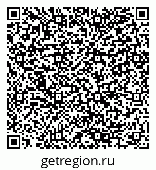 79280144840